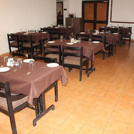 Hotel Peshwa Aurangábád Kültér fotó