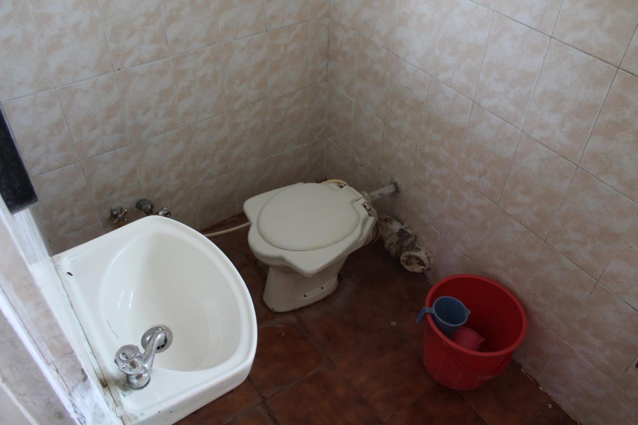 Hotel Peshwa Aurangábád Kültér fotó