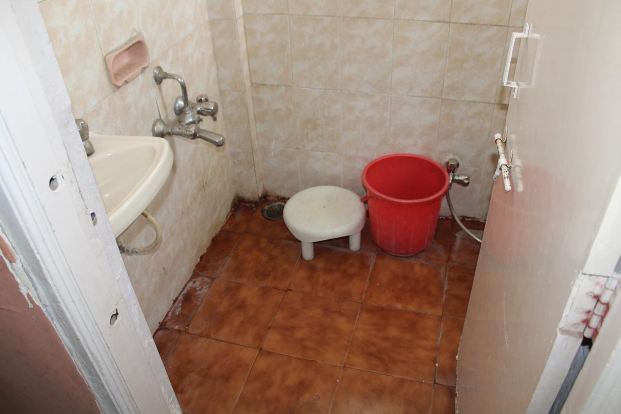 Hotel Peshwa Aurangábád Kültér fotó
