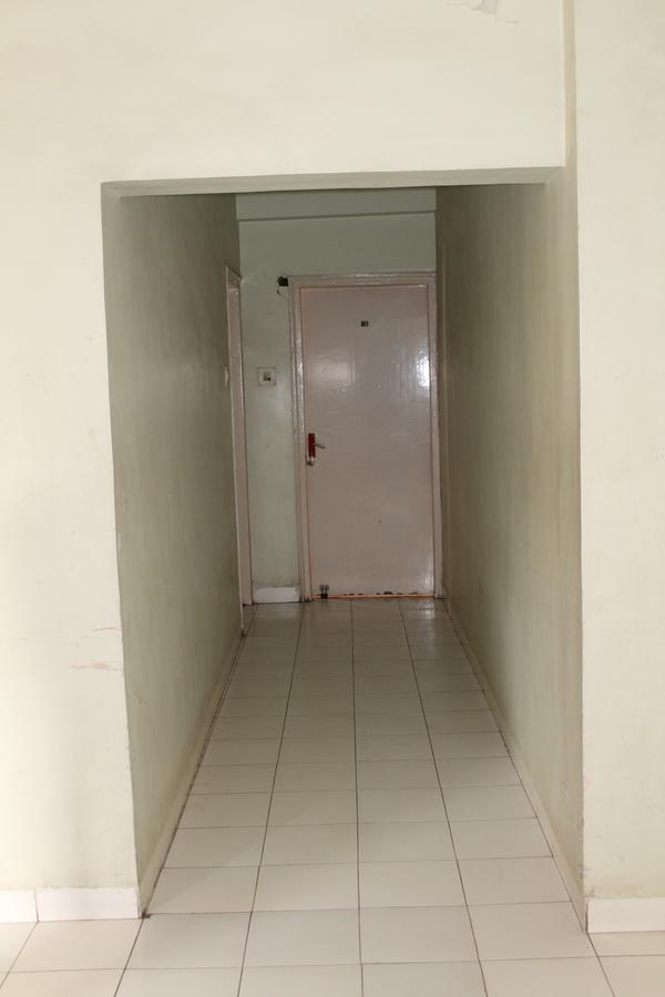 Hotel Peshwa Aurangábád Kültér fotó